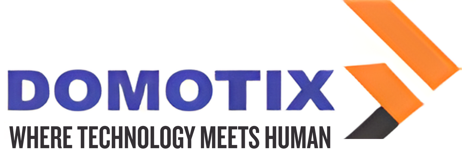 DOMOTIX